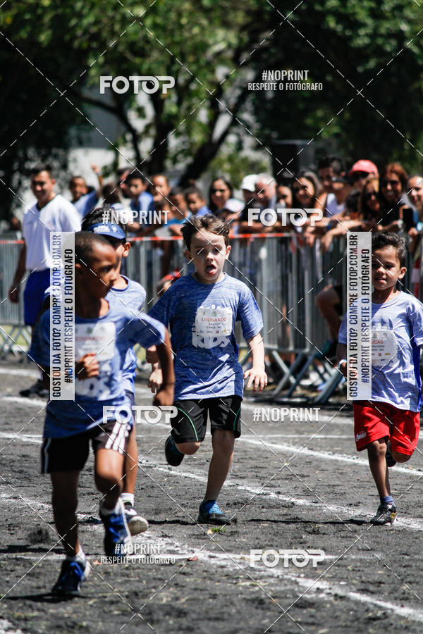 Compra tus fotos del eventoGonzaguinha Kids 2019 En Fotop