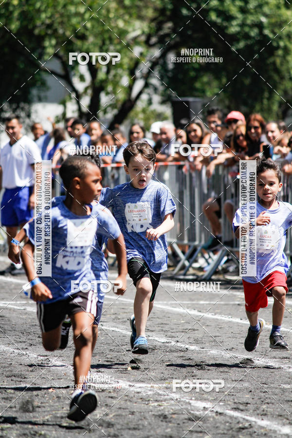 Compra tus fotos del eventoGonzaguinha Kids 2019 En Fotop