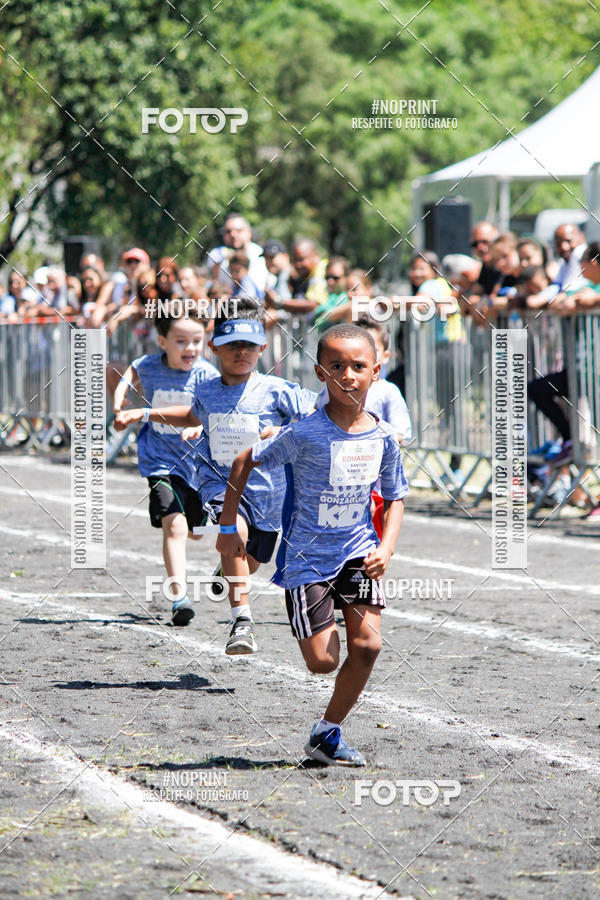 Compra tus fotos del eventoGonzaguinha Kids 2019 En Fotop