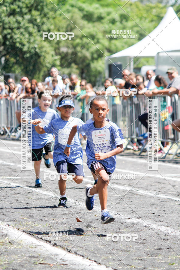 Compra tus fotos del eventoGonzaguinha Kids 2019 En Fotop
