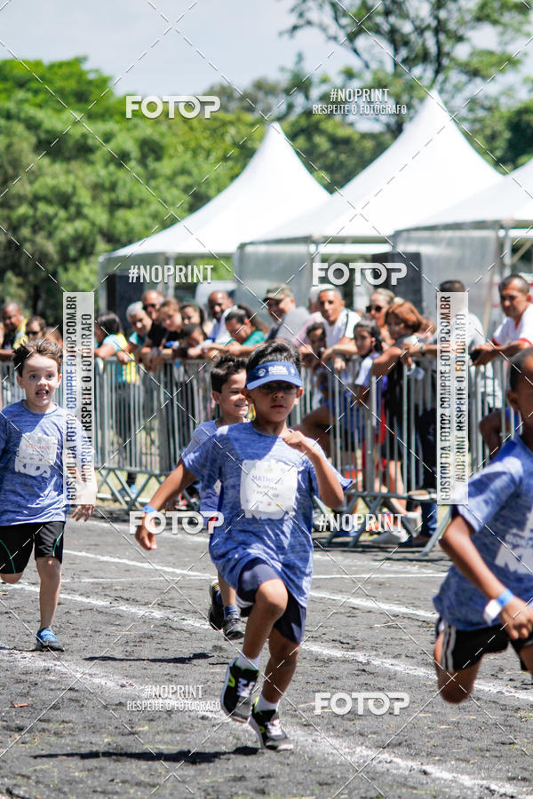 Compra tus fotos del eventoGonzaguinha Kids 2019 En Fotop
