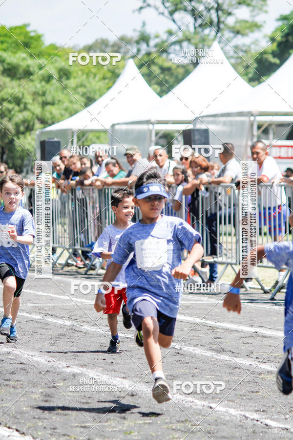 Compra tus fotos del eventoGonzaguinha Kids 2019 En Fotop