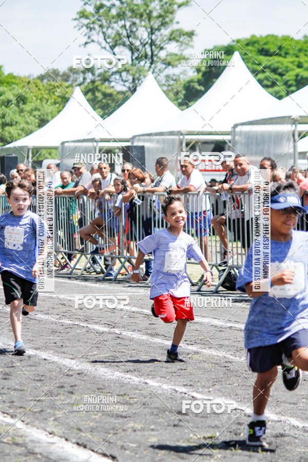 Compra tus fotos del eventoGonzaguinha Kids 2019 En Fotop