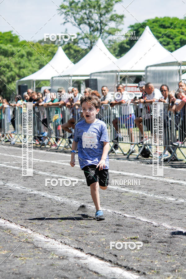 Compra tus fotos del eventoGonzaguinha Kids 2019 En Fotop