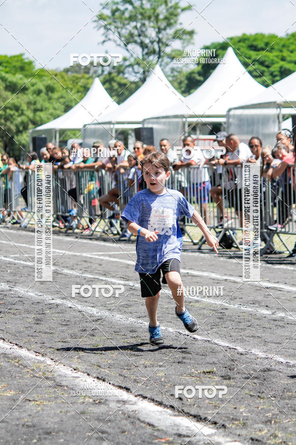 Compra tus fotos del eventoGonzaguinha Kids 2019 En Fotop
