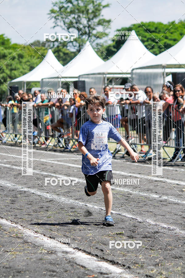 Compra tus fotos del eventoGonzaguinha Kids 2019 En Fotop