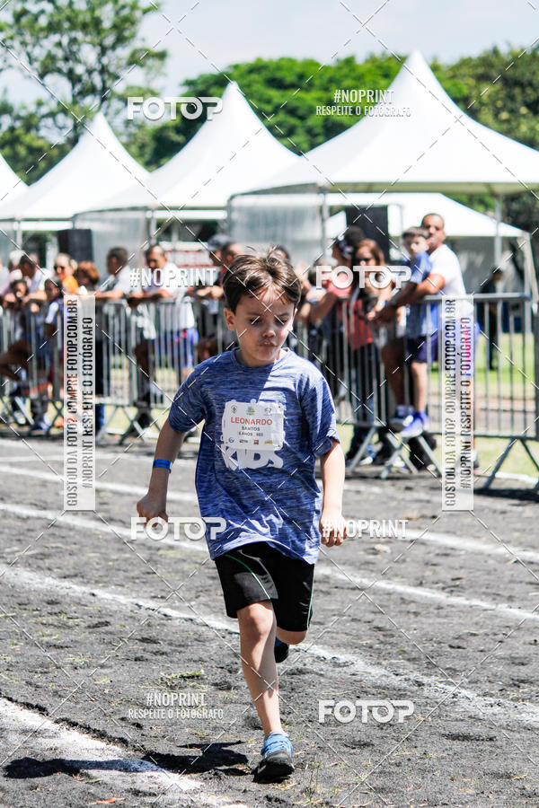 Compra tus fotos del eventoGonzaguinha Kids 2019 En Fotop