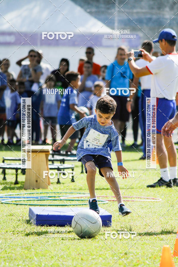 Acquista le foto dell'eventoGonzaguinha Kids 2019 in Fotop