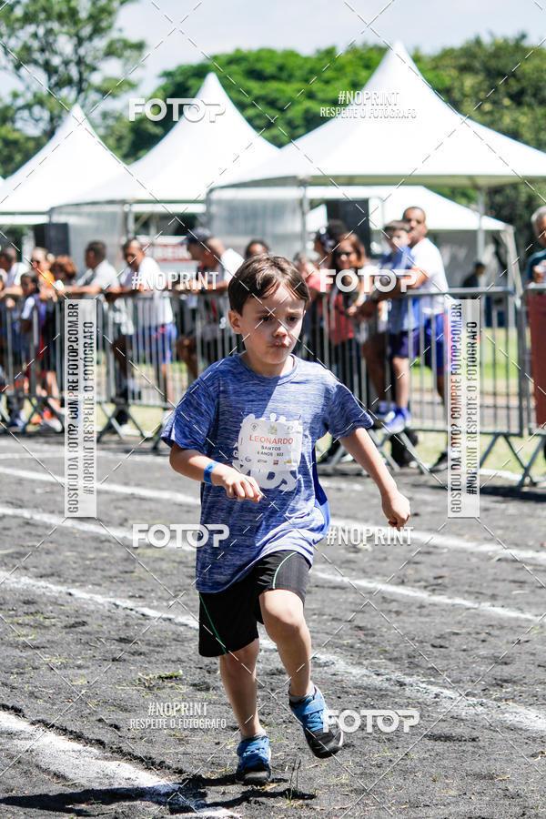 Compra tus fotos del eventoGonzaguinha Kids 2019 En Fotop