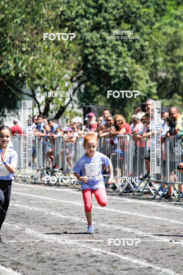 Compra tus fotos del eventoGonzaguinha Kids 2019 En Fotop