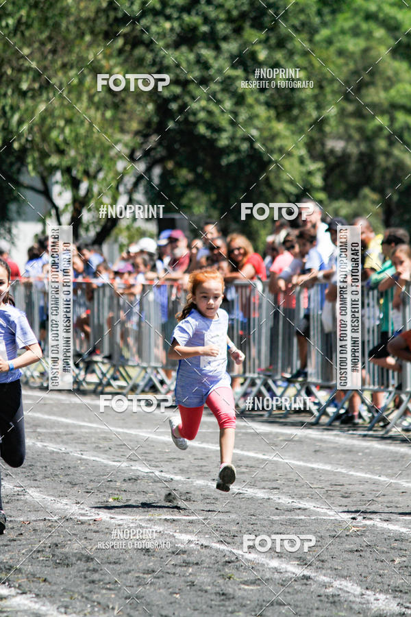 Compra tus fotos del eventoGonzaguinha Kids 2019 En Fotop