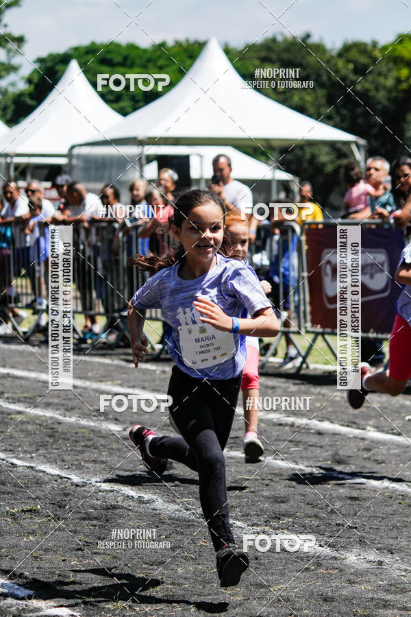Compra tus fotos del eventoGonzaguinha Kids 2019 En Fotop