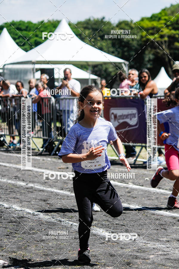 Compra tus fotos del eventoGonzaguinha Kids 2019 En Fotop