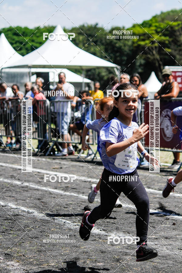 Compra tus fotos del eventoGonzaguinha Kids 2019 En Fotop