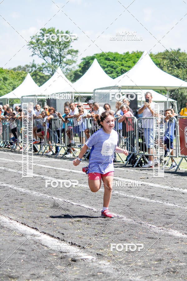 Compra tus fotos del eventoGonzaguinha Kids 2019 En Fotop