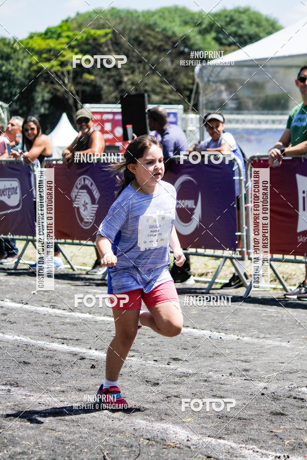 Compra tus fotos del eventoGonzaguinha Kids 2019 En Fotop