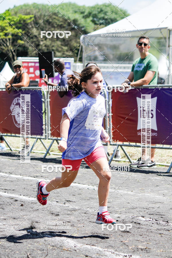 Compra tus fotos del eventoGonzaguinha Kids 2019 En Fotop