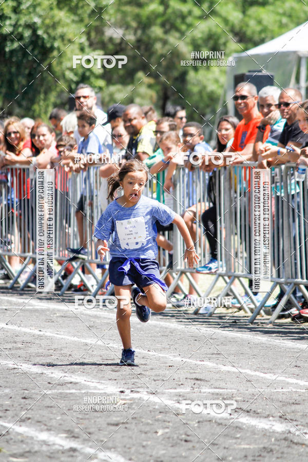 Compra tus fotos del eventoGonzaguinha Kids 2019 En Fotop