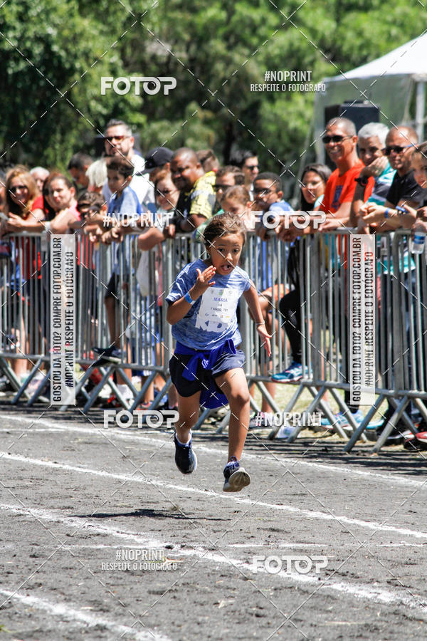 Compra tus fotos del eventoGonzaguinha Kids 2019 En Fotop