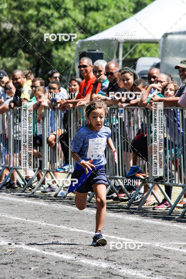 Compra tus fotos del eventoGonzaguinha Kids 2019 En Fotop