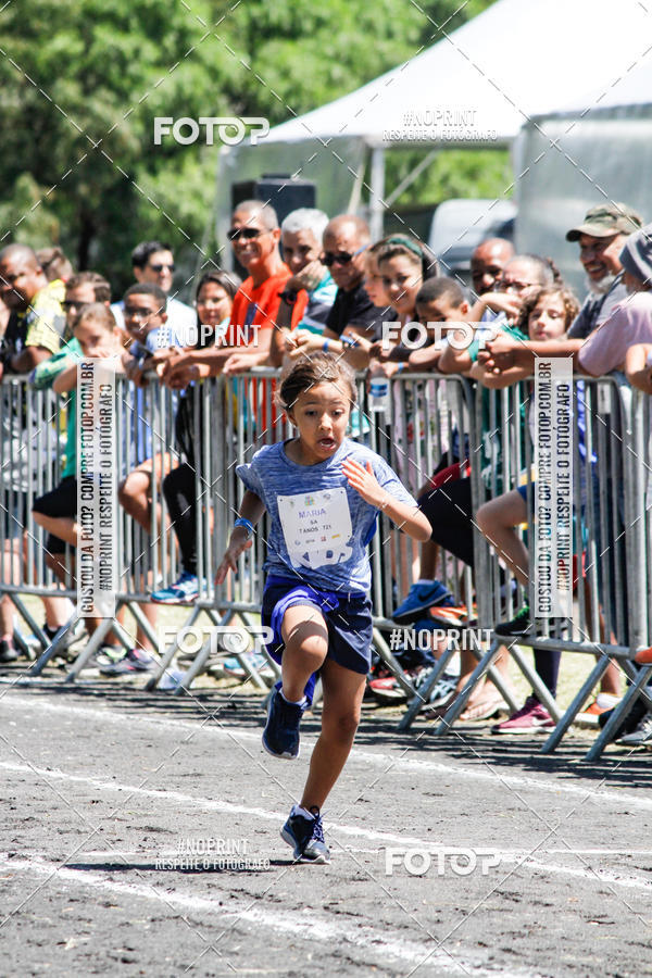 Compra tus fotos del eventoGonzaguinha Kids 2019 En Fotop