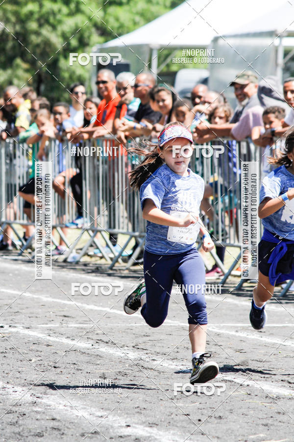 Compra tus fotos del eventoGonzaguinha Kids 2019 En Fotop