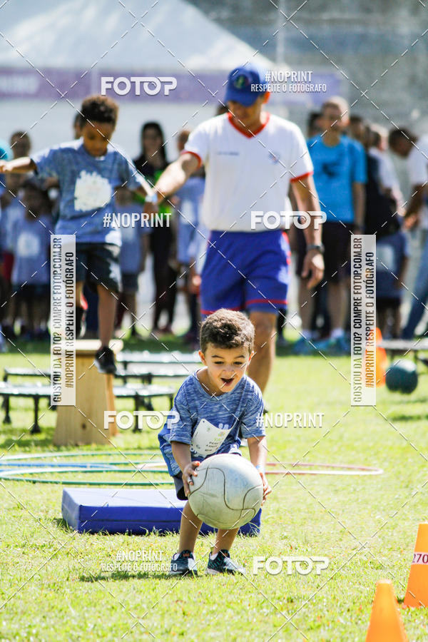 Acquista le foto dell'eventoGonzaguinha Kids 2019 in Fotop