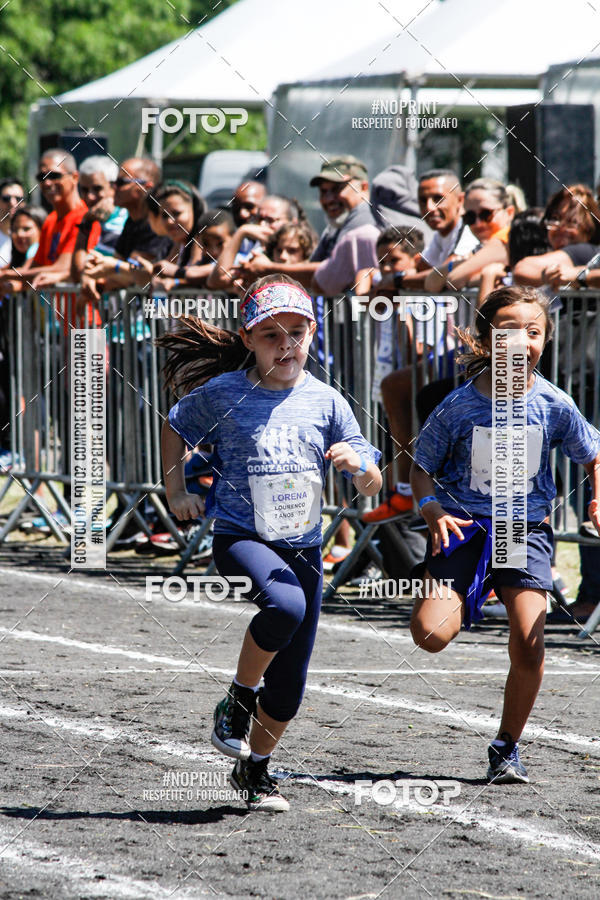 Compra tus fotos del eventoGonzaguinha Kids 2019 En Fotop