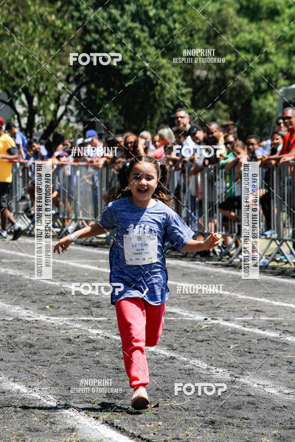 Compra tus fotos del eventoGonzaguinha Kids 2019 En Fotop