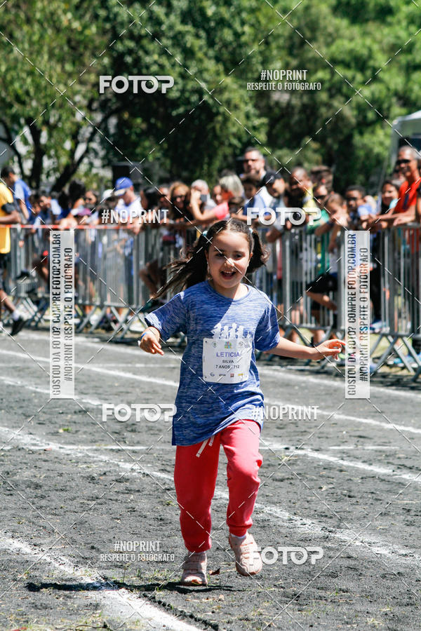 Compra tus fotos del eventoGonzaguinha Kids 2019 En Fotop