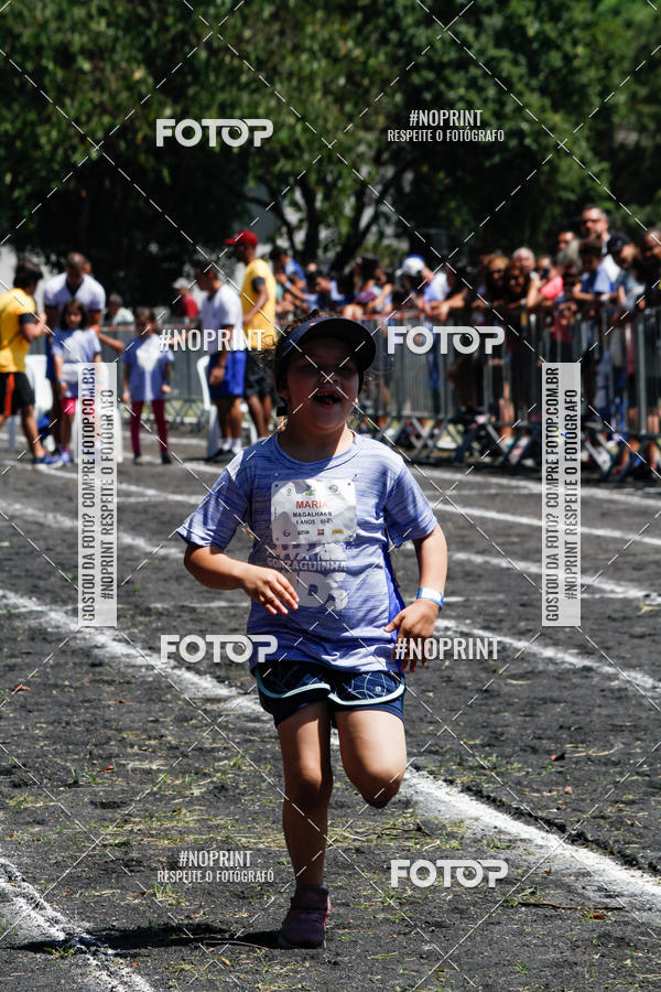 Compra tus fotos del eventoGonzaguinha Kids 2019 En Fotop