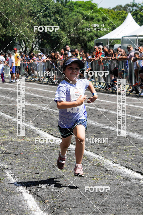 Compra tus fotos del eventoGonzaguinha Kids 2019 En Fotop