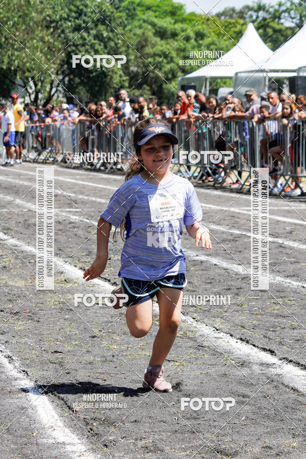 Compra tus fotos del eventoGonzaguinha Kids 2019 En Fotop