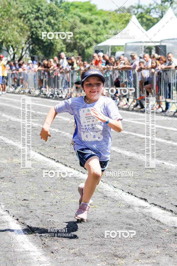 Compra tus fotos del eventoGonzaguinha Kids 2019 En Fotop