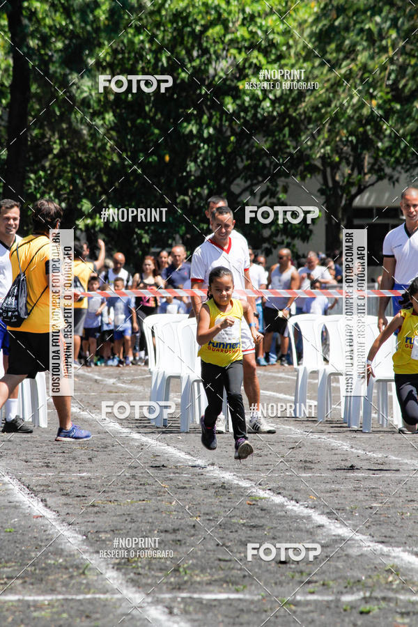 Compra tus fotos del eventoGonzaguinha Kids 2019 En Fotop