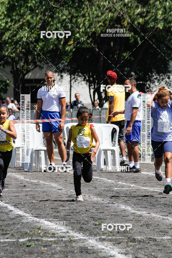 Compra tus fotos del eventoGonzaguinha Kids 2019 En Fotop