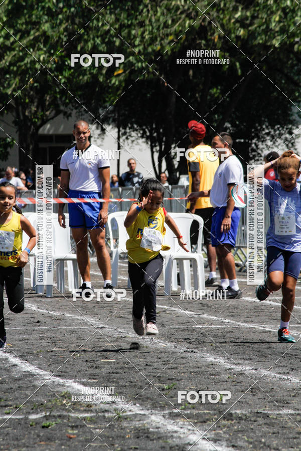 Compra tus fotos del eventoGonzaguinha Kids 2019 En Fotop
