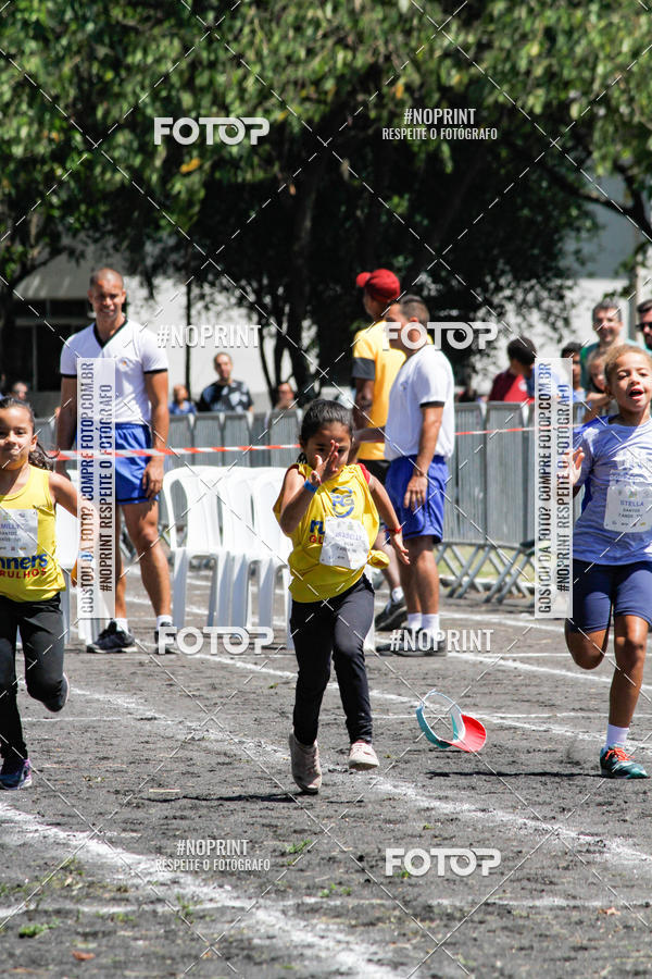 Compra tus fotos del eventoGonzaguinha Kids 2019 En Fotop