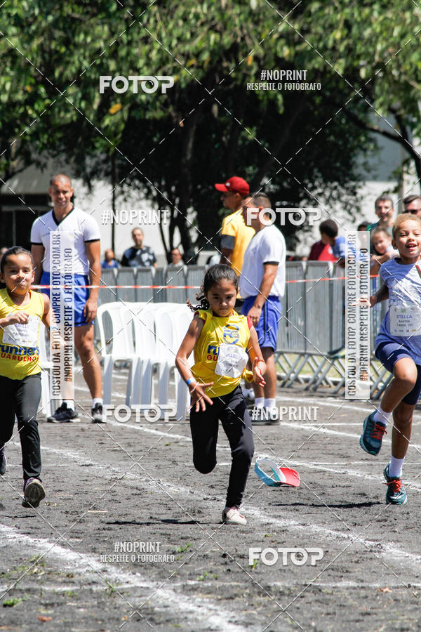 Compra tus fotos del eventoGonzaguinha Kids 2019 En Fotop