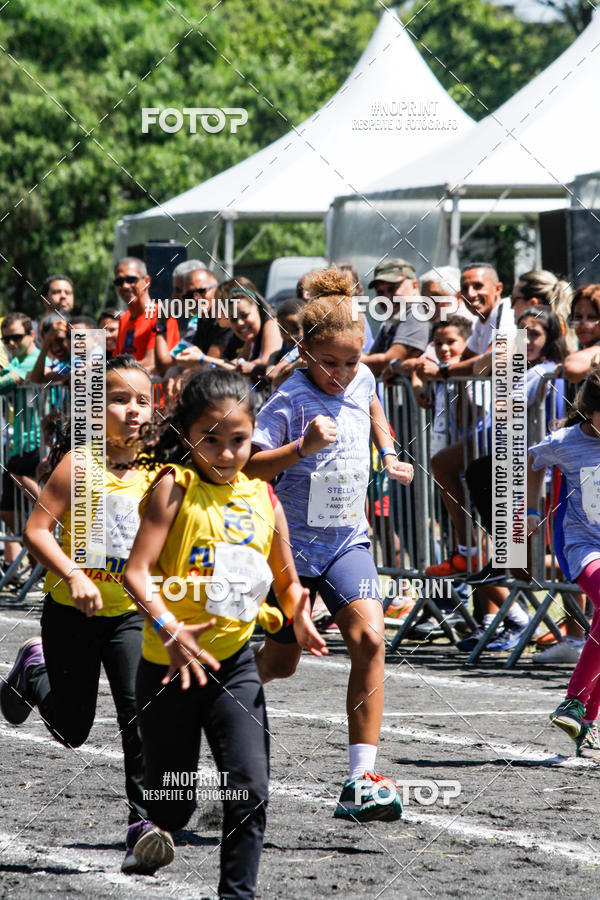 Compra tus fotos del eventoGonzaguinha Kids 2019 En Fotop