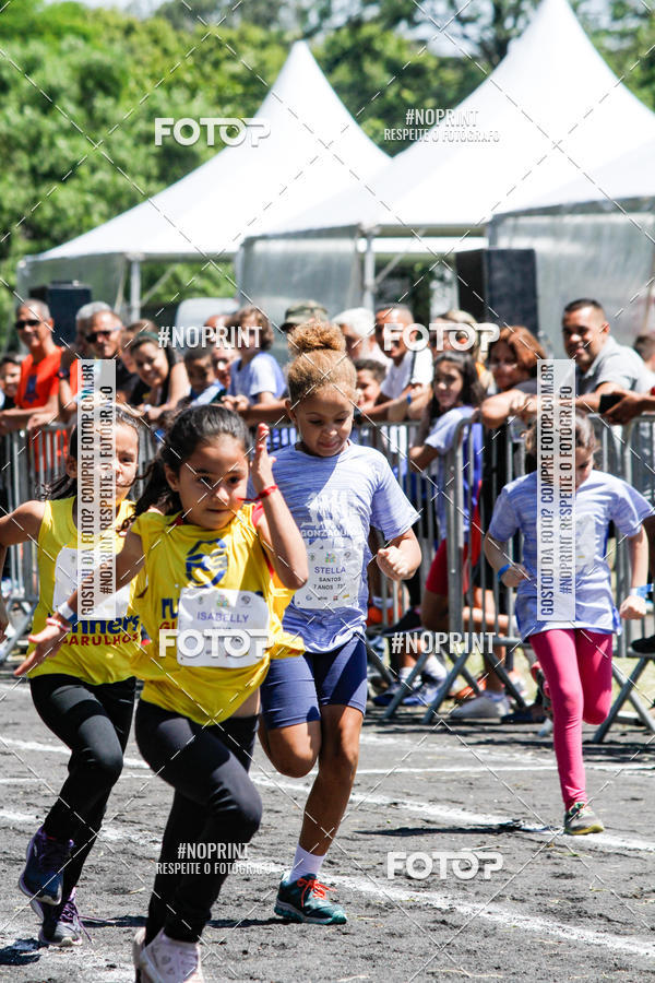 Compra tus fotos del eventoGonzaguinha Kids 2019 En Fotop