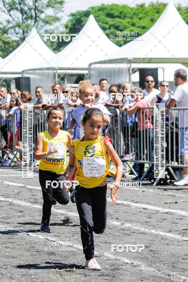 Compra tus fotos del eventoGonzaguinha Kids 2019 En Fotop