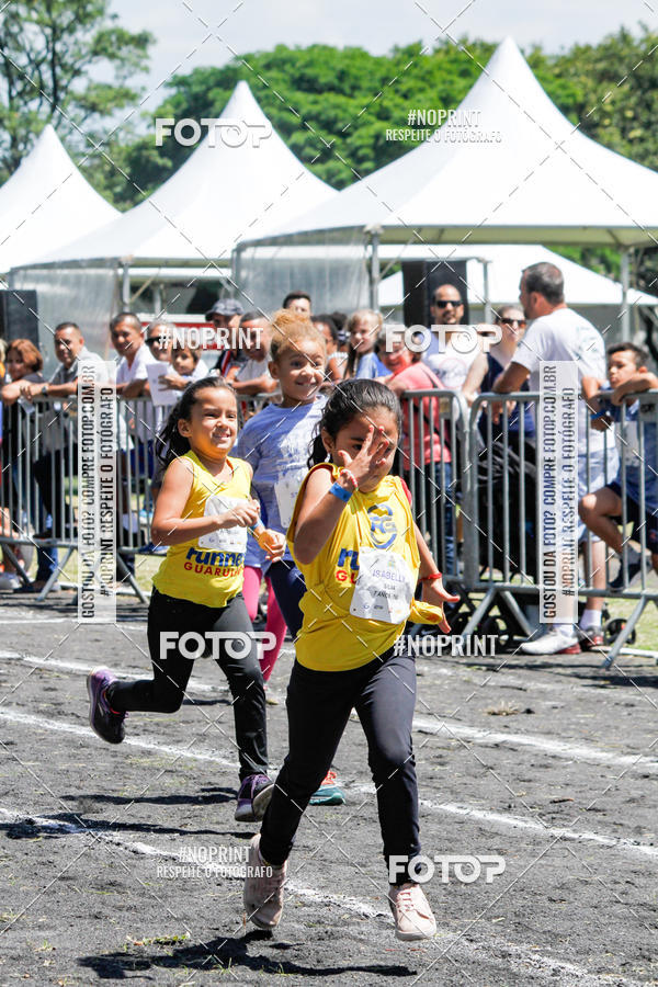 Compra tus fotos del eventoGonzaguinha Kids 2019 En Fotop
