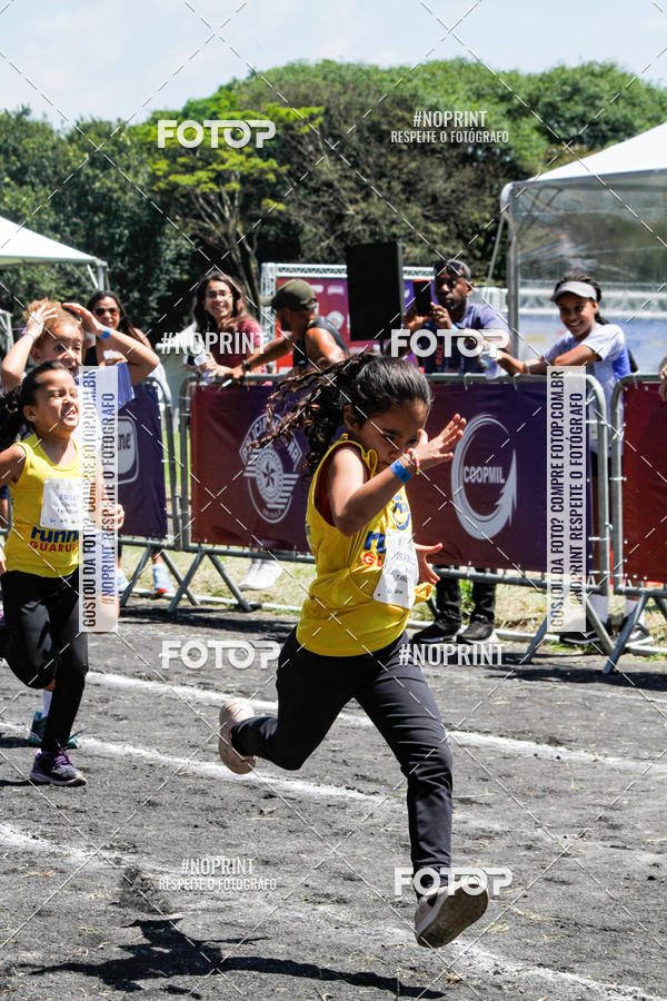 Compra tus fotos del eventoGonzaguinha Kids 2019 En Fotop