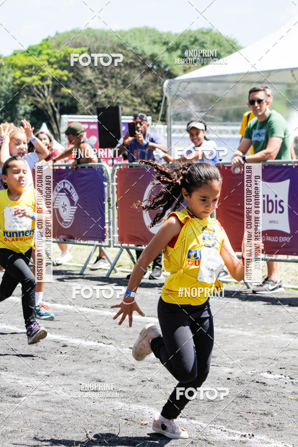Compra tus fotos del eventoGonzaguinha Kids 2019 En Fotop