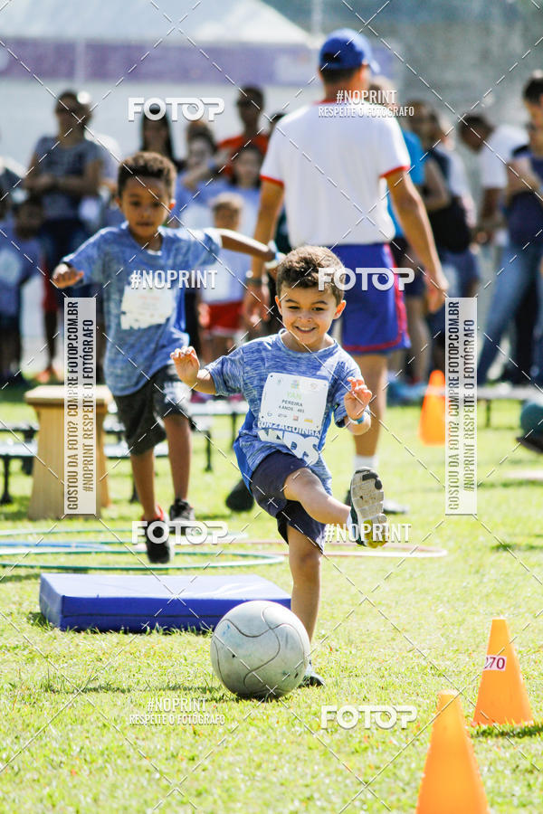 Acquista le foto dell'eventoGonzaguinha Kids 2019 in Fotop