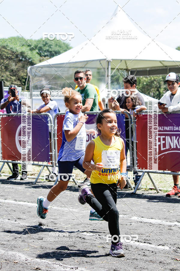 Compra tus fotos del eventoGonzaguinha Kids 2019 En Fotop