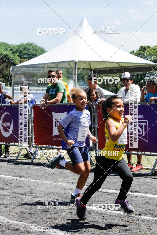 Compra tus fotos del eventoGonzaguinha Kids 2019 En Fotop