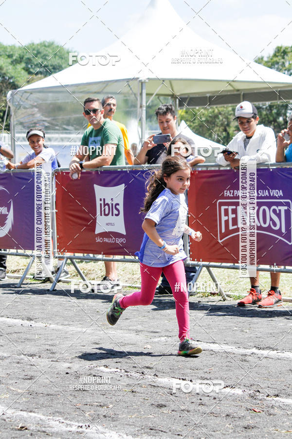 Compra tus fotos del eventoGonzaguinha Kids 2019 En Fotop
