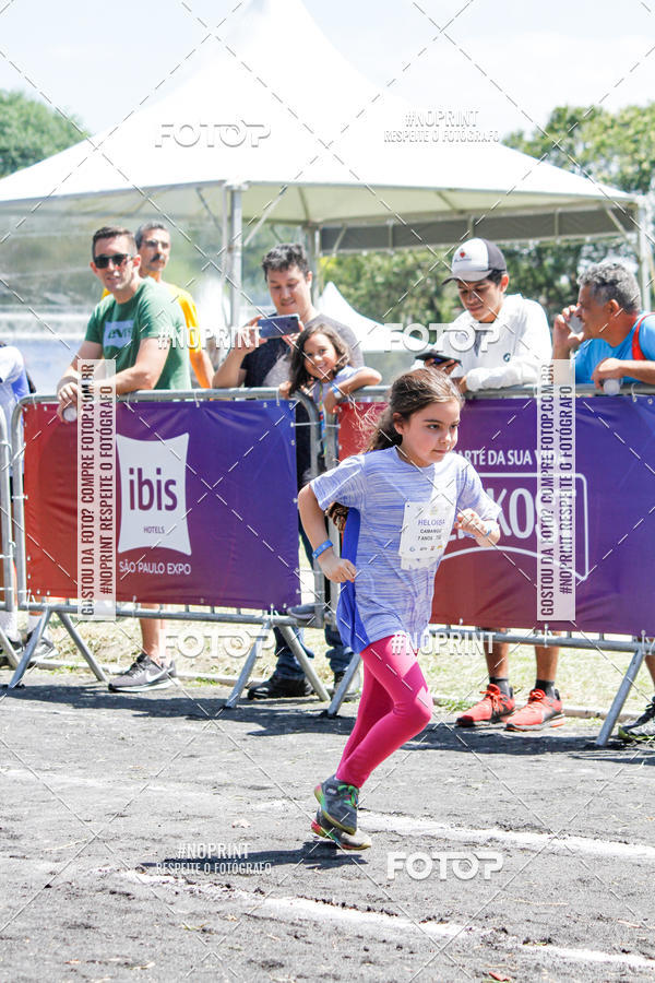 Compra tus fotos del eventoGonzaguinha Kids 2019 En Fotop
